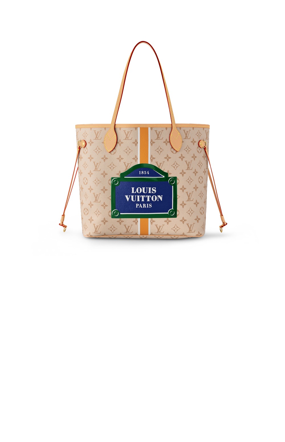 Product detail image 1
