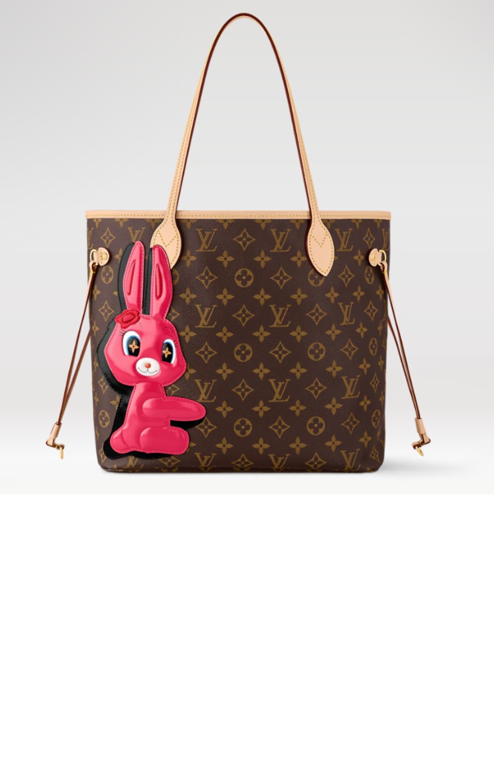Product detail image 1