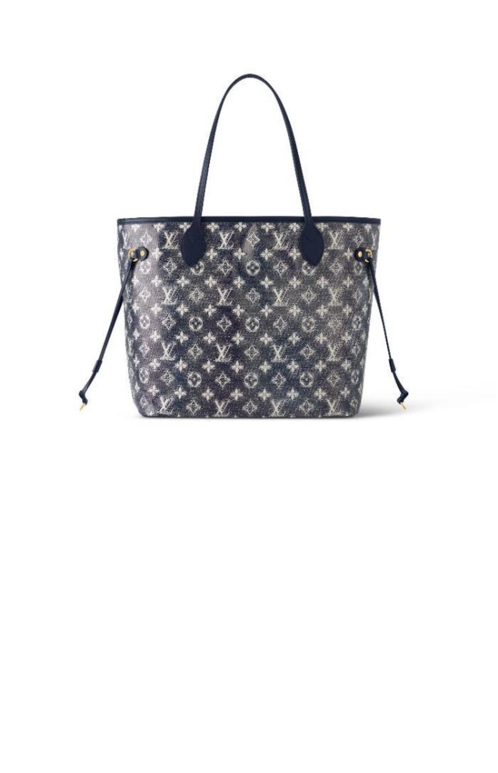 Product detail image 1