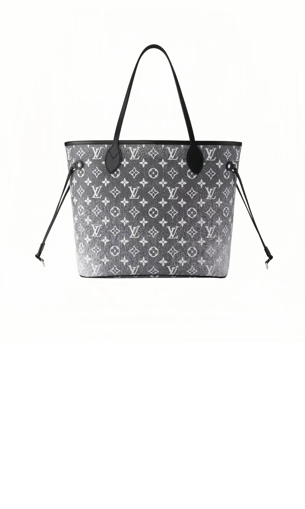 Product detail image 1
