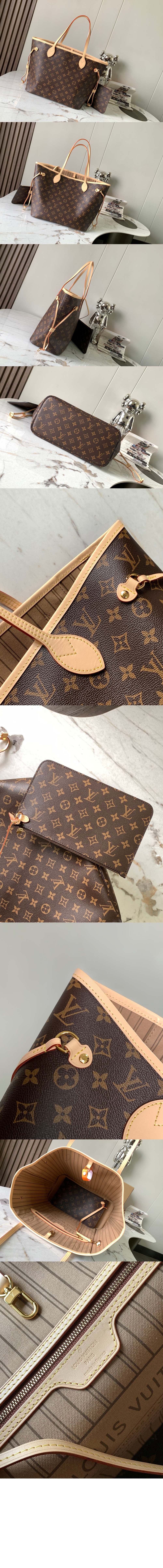 Product detail image 2