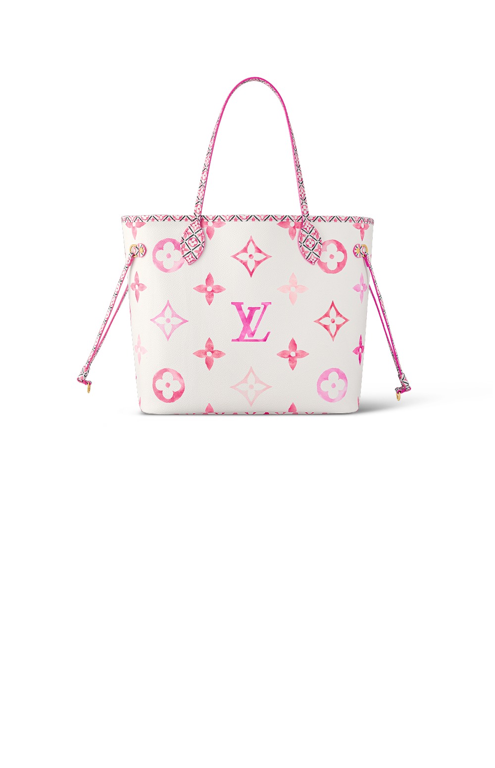 Product detail image 1