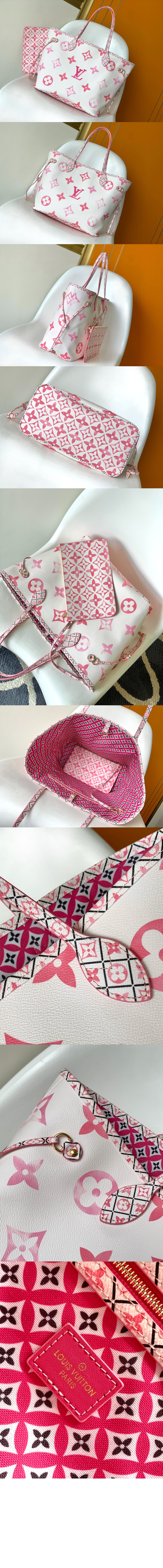 Product detail image 2