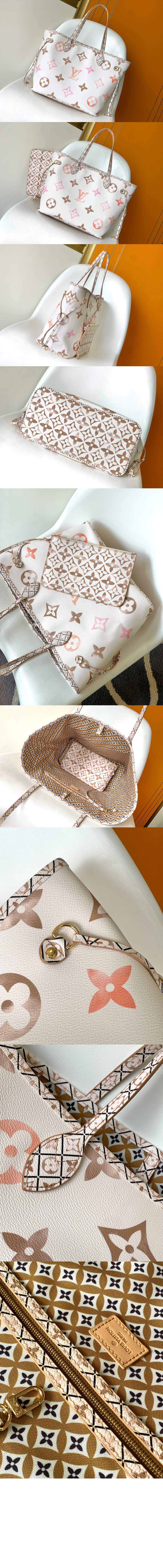 Product detail image 3