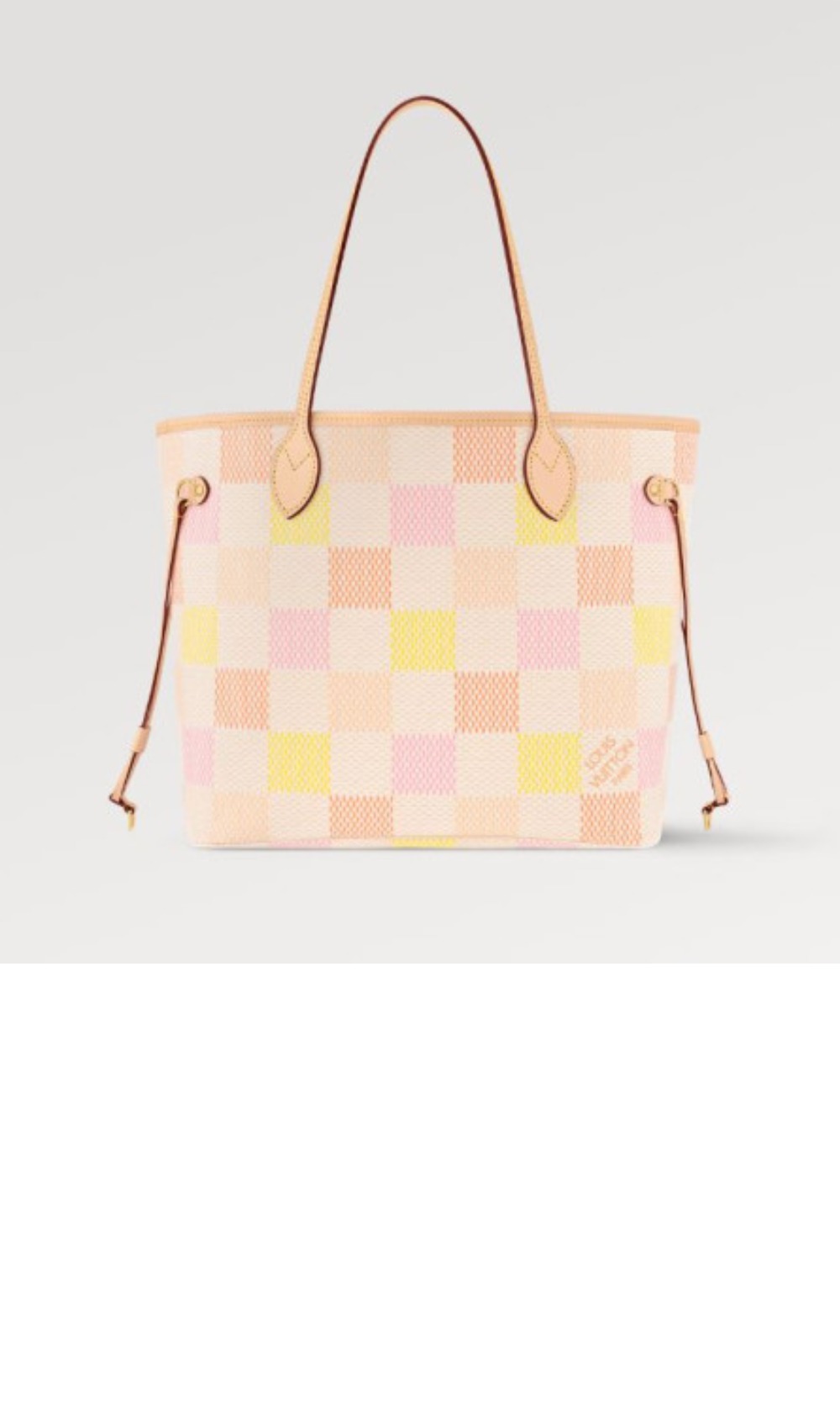 Product detail image 1