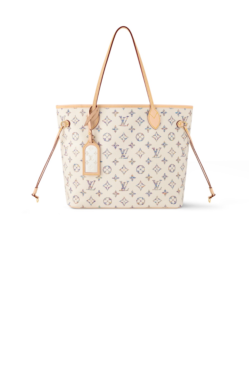 Product detail image 1