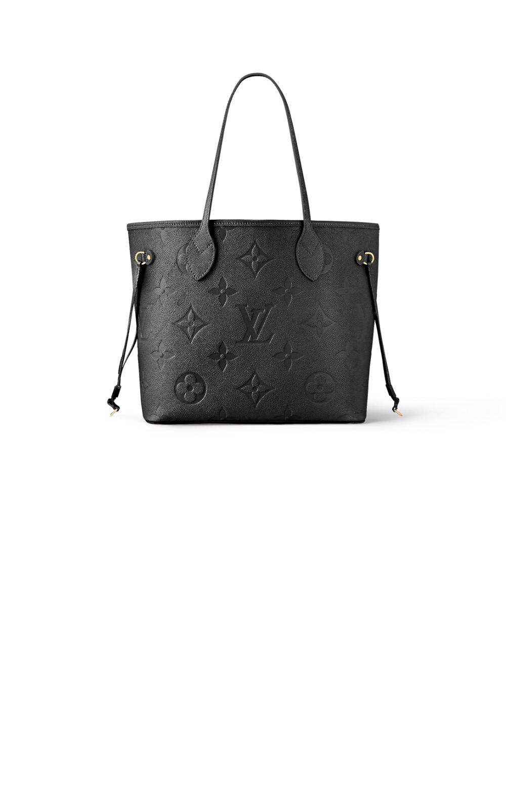 Product detail image 1