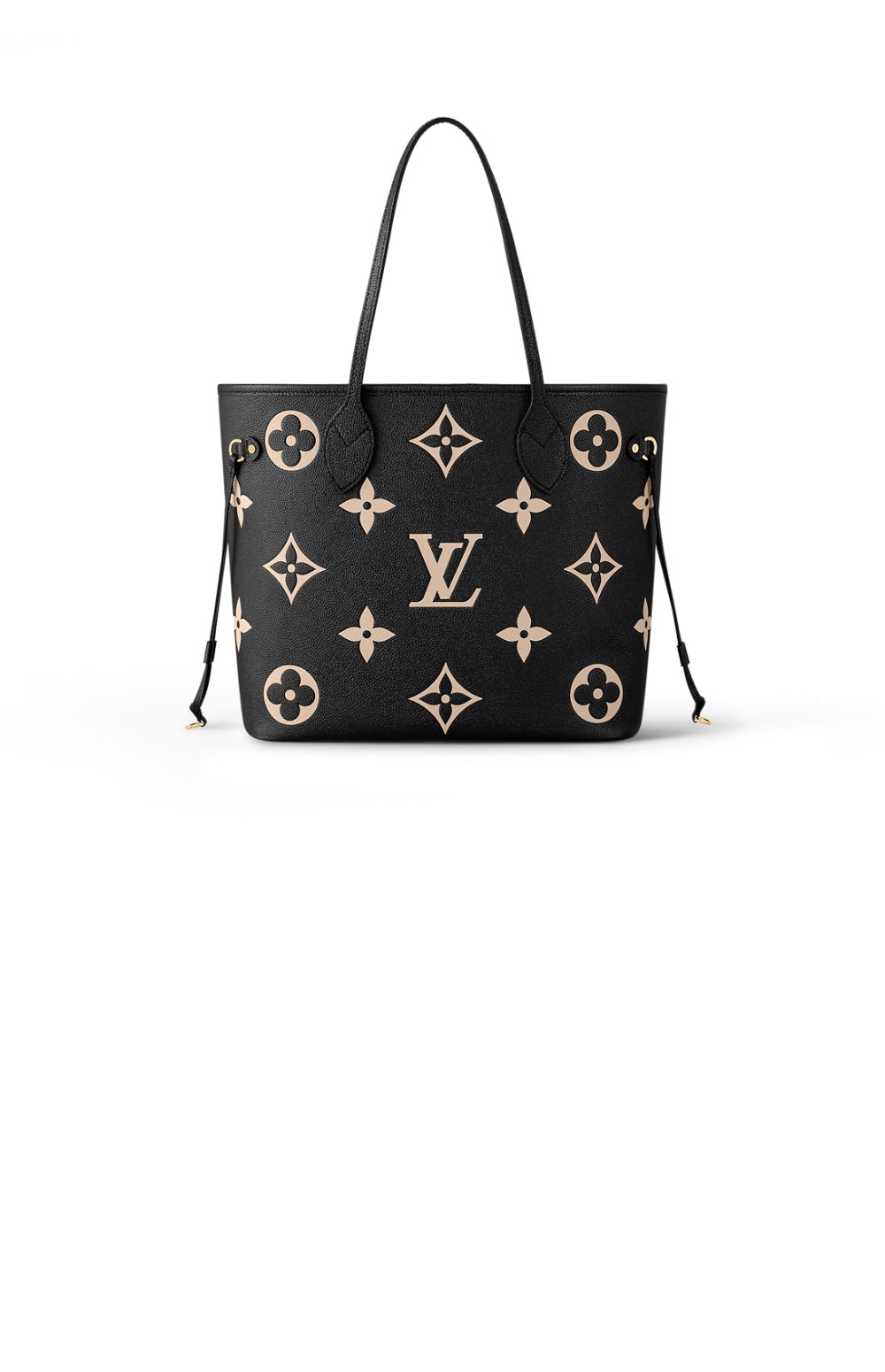 Product detail image 1