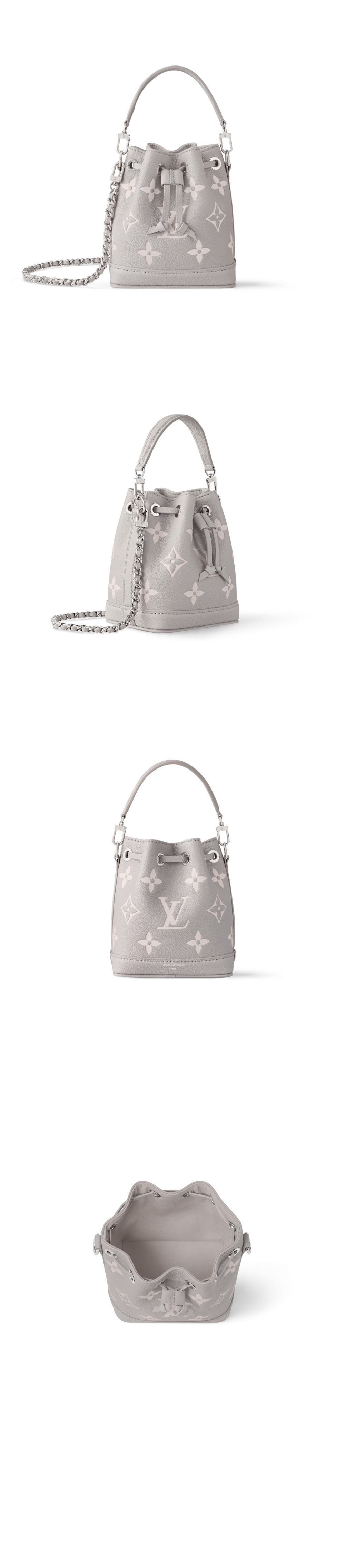 Product detail image 1