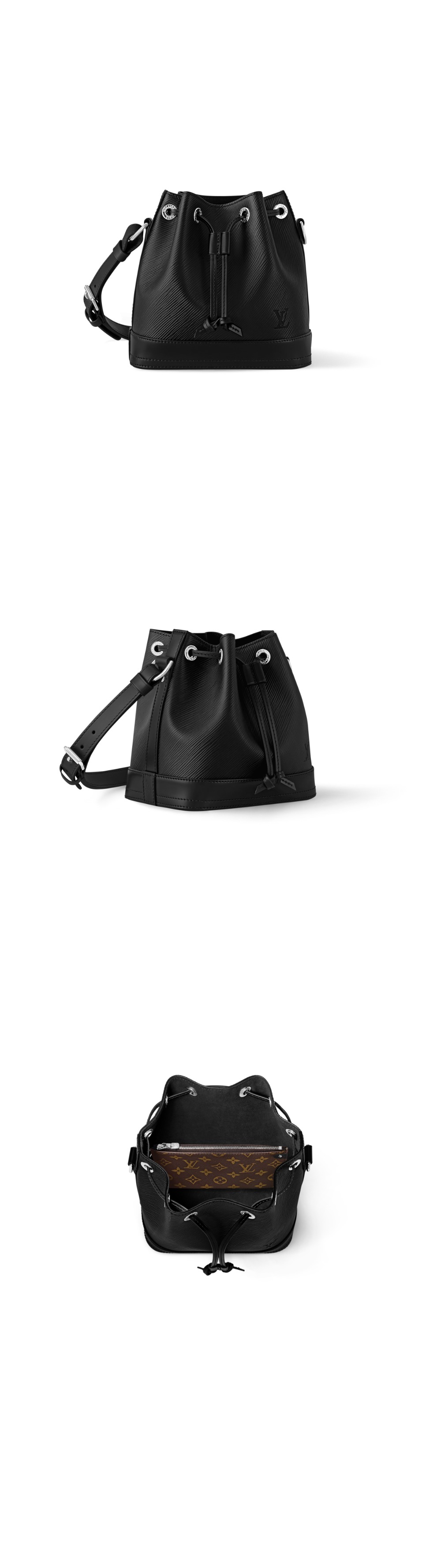 Product detail image 1