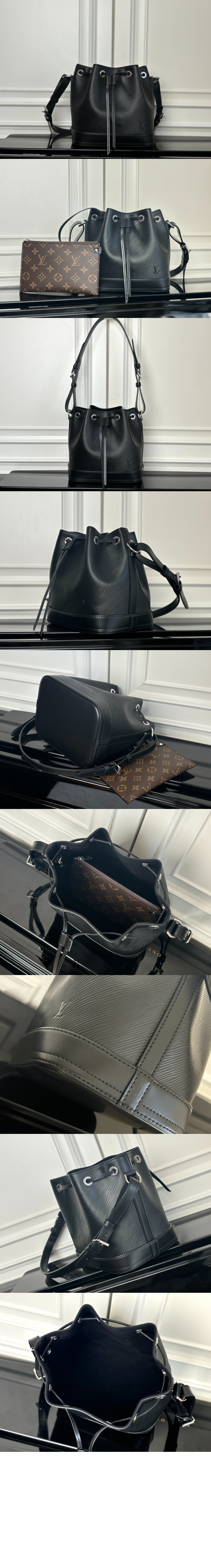 Product detail image 2