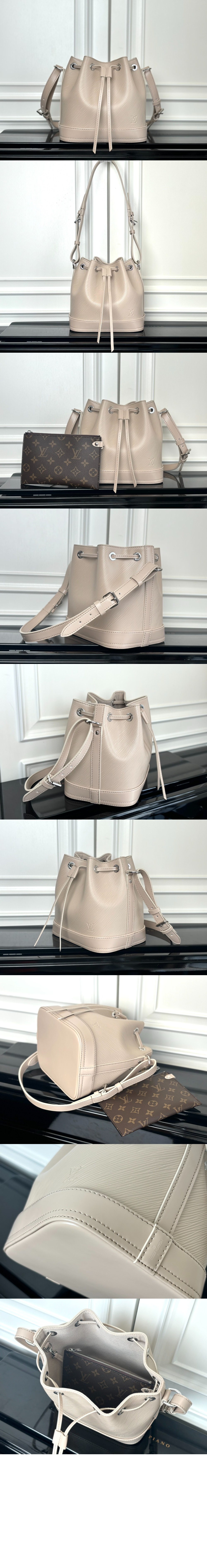 Product detail image 3