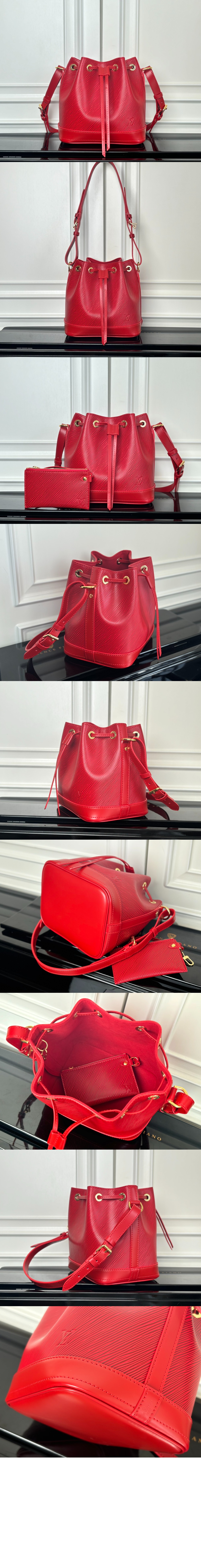 Product detail image 4