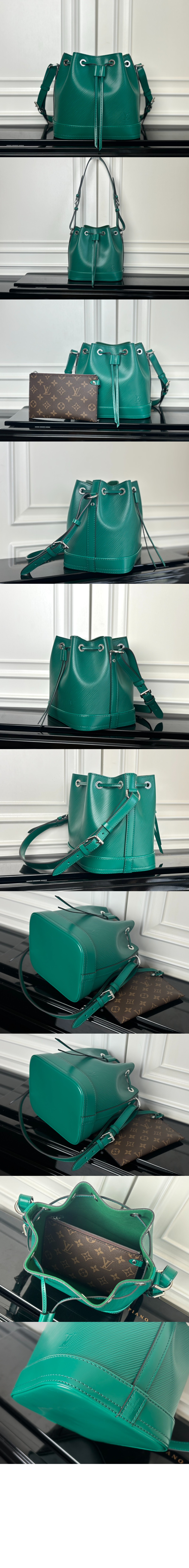 Product detail image 5