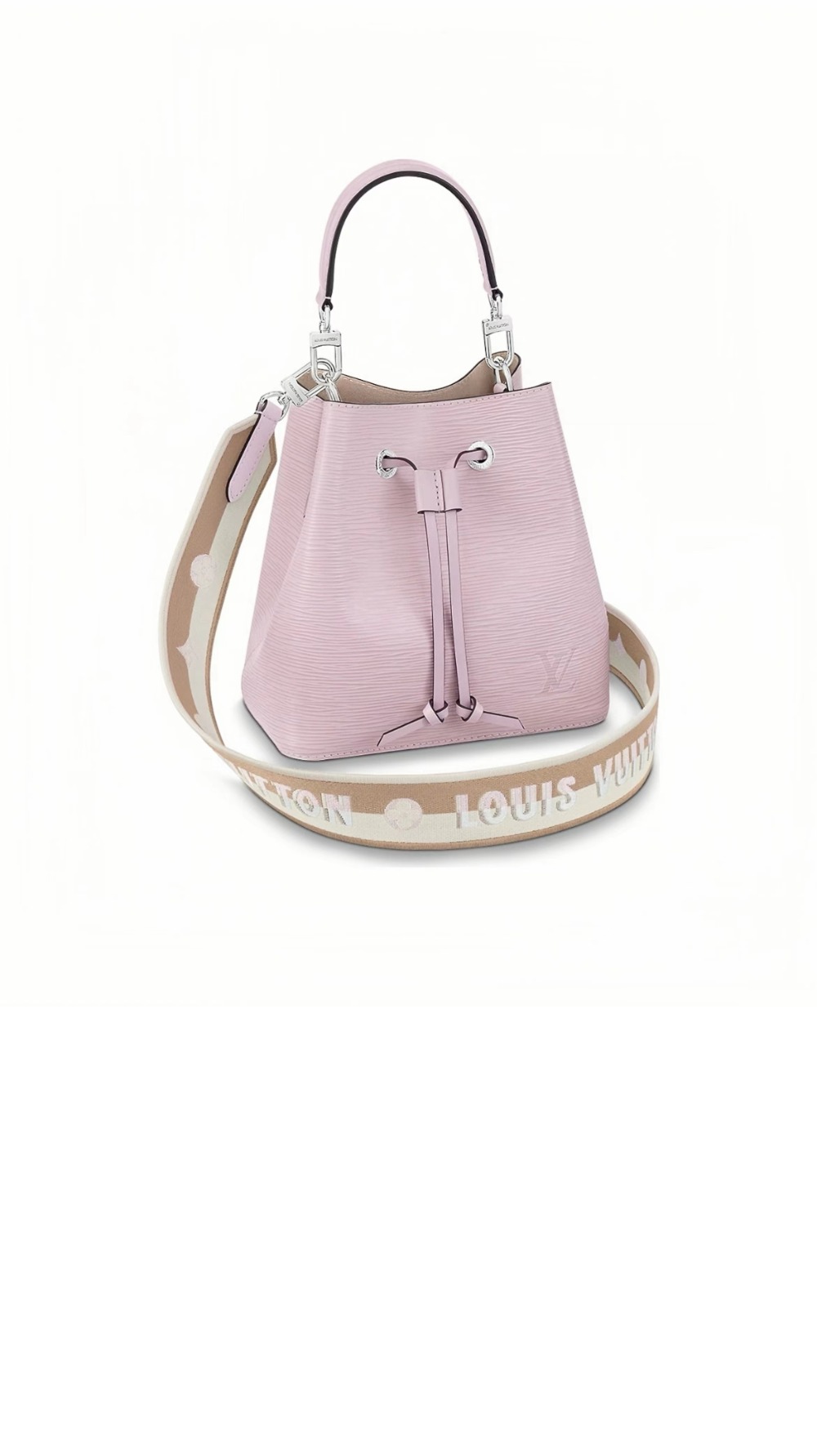 Product detail image 1