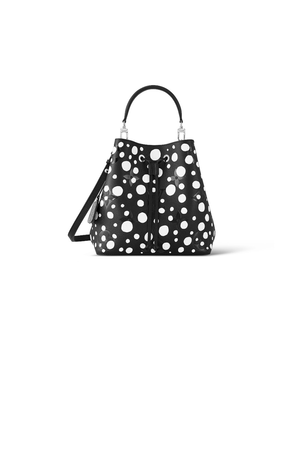 Product detail image 1