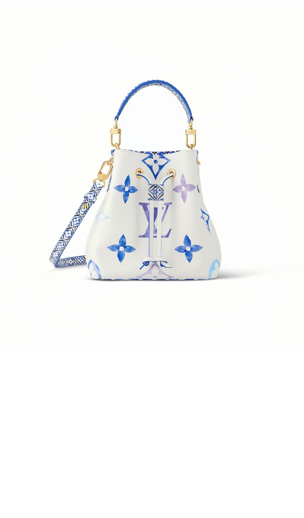 Product detail image 1