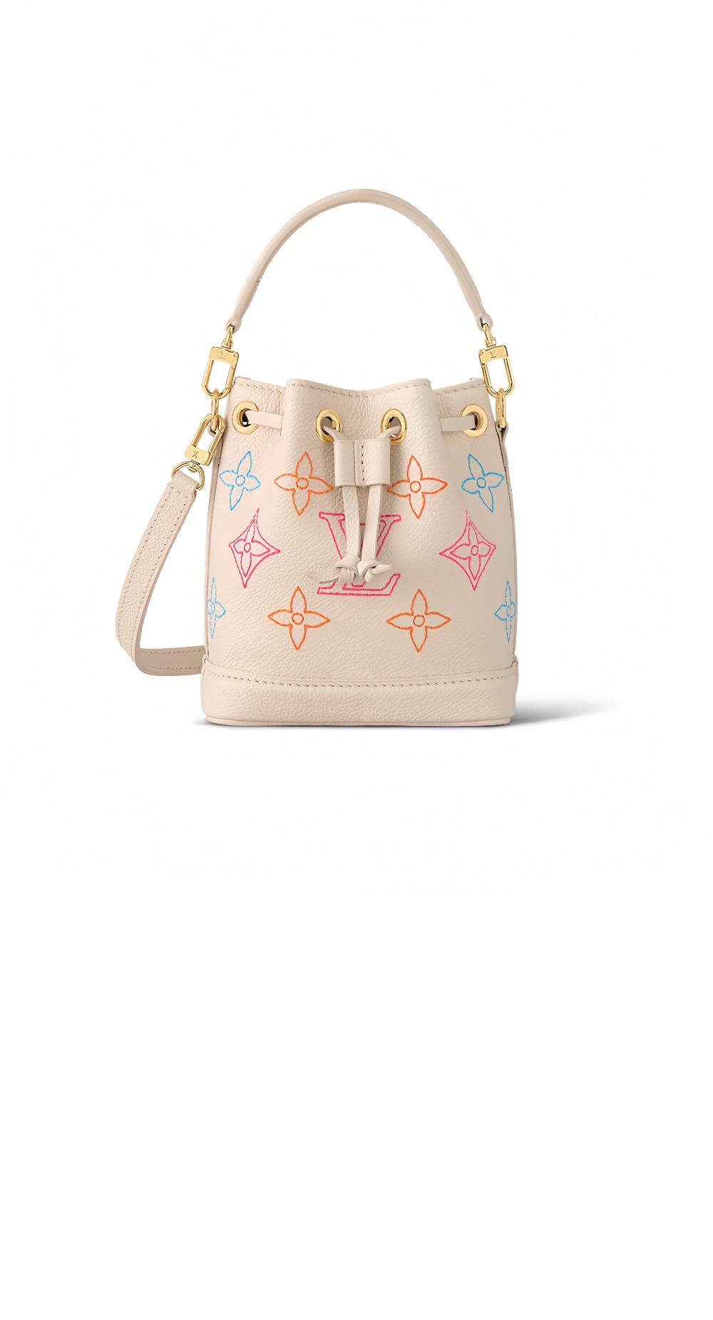 Product detail image 1