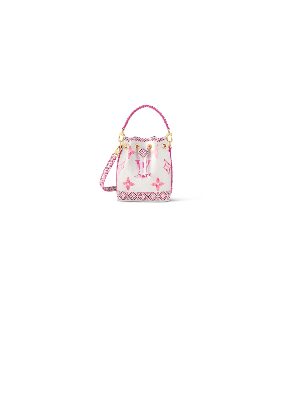 Product detail image 1