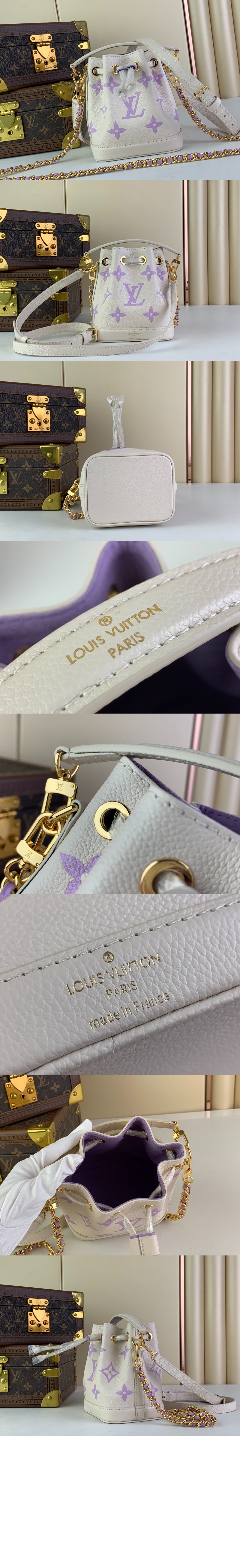 Product detail image 2