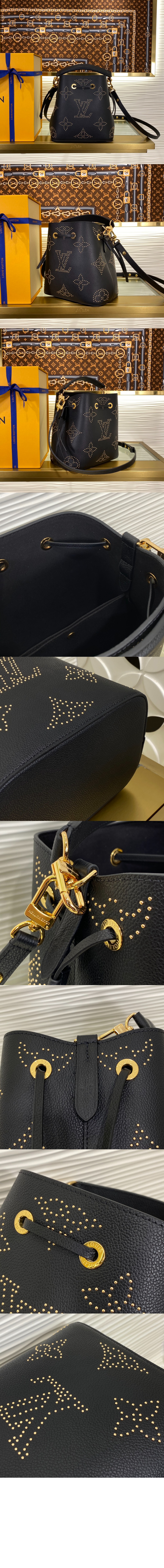 Product detail image 2
