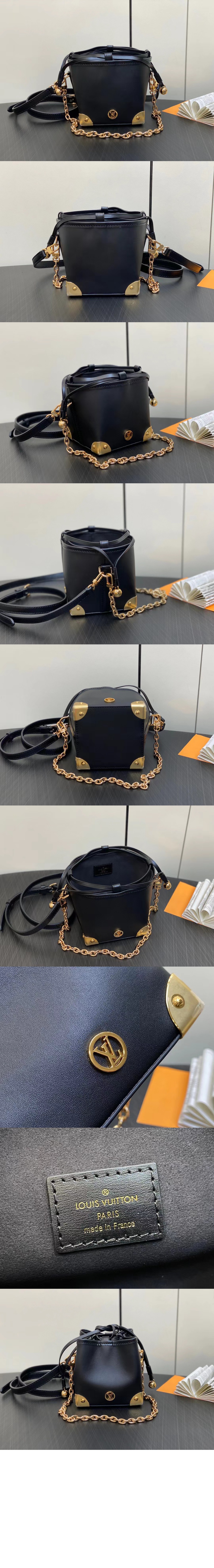 Product detail image 2