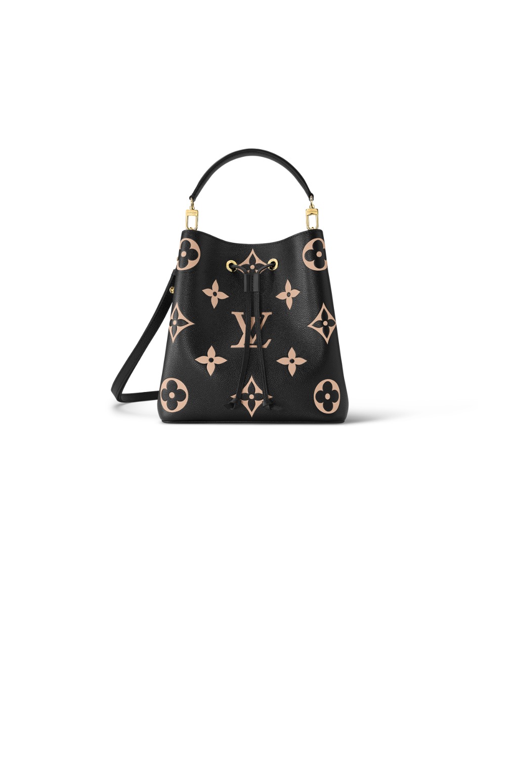 Product detail image 1