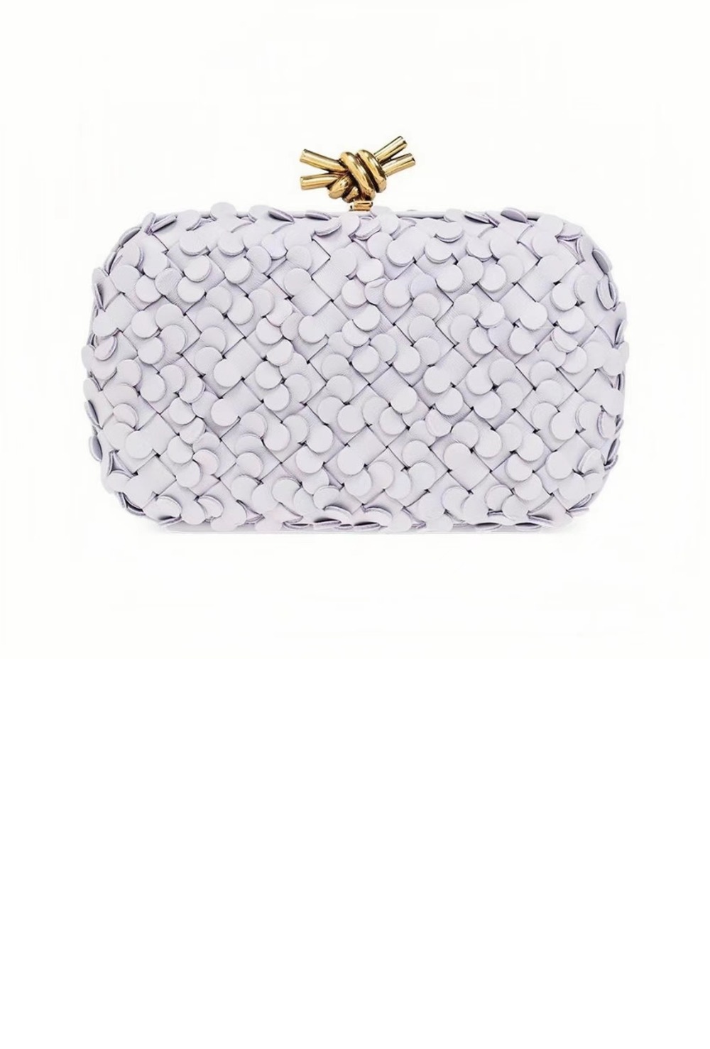 Product detail image 1
