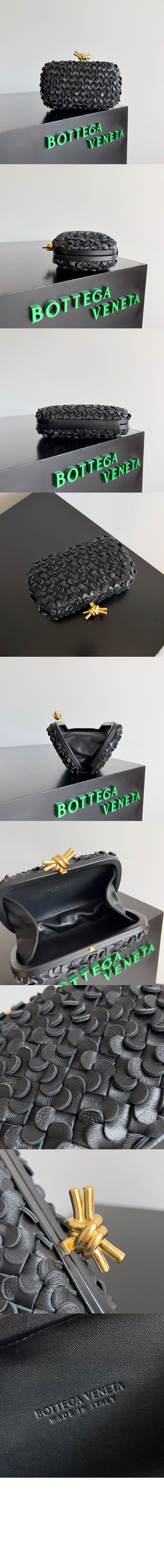 Product detail image 2