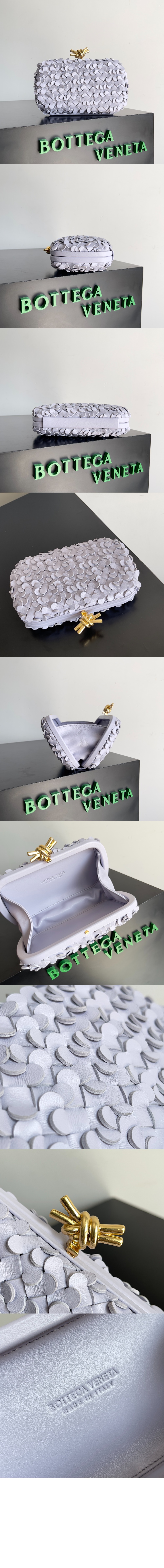 Product detail image 3