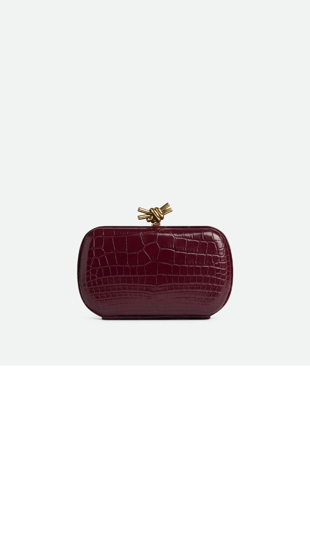 Product detail image 1
