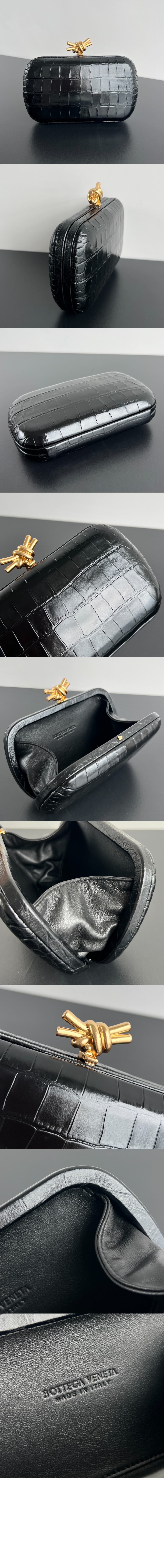 Product detail image 2