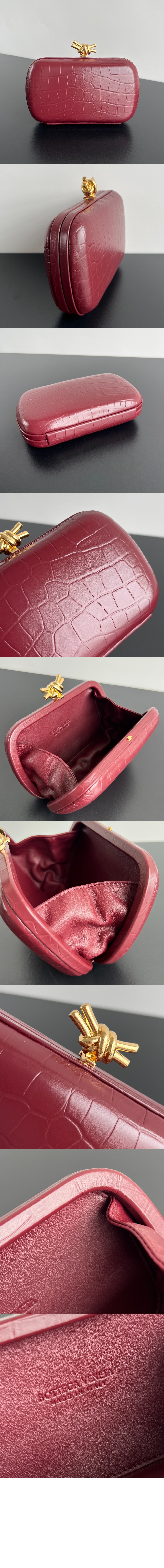 Product detail image 3