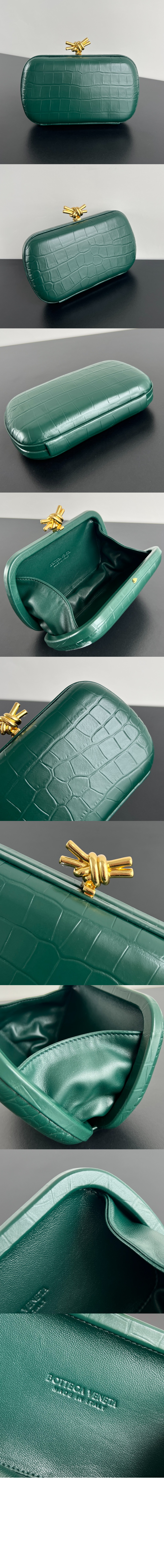 Product detail image 4
