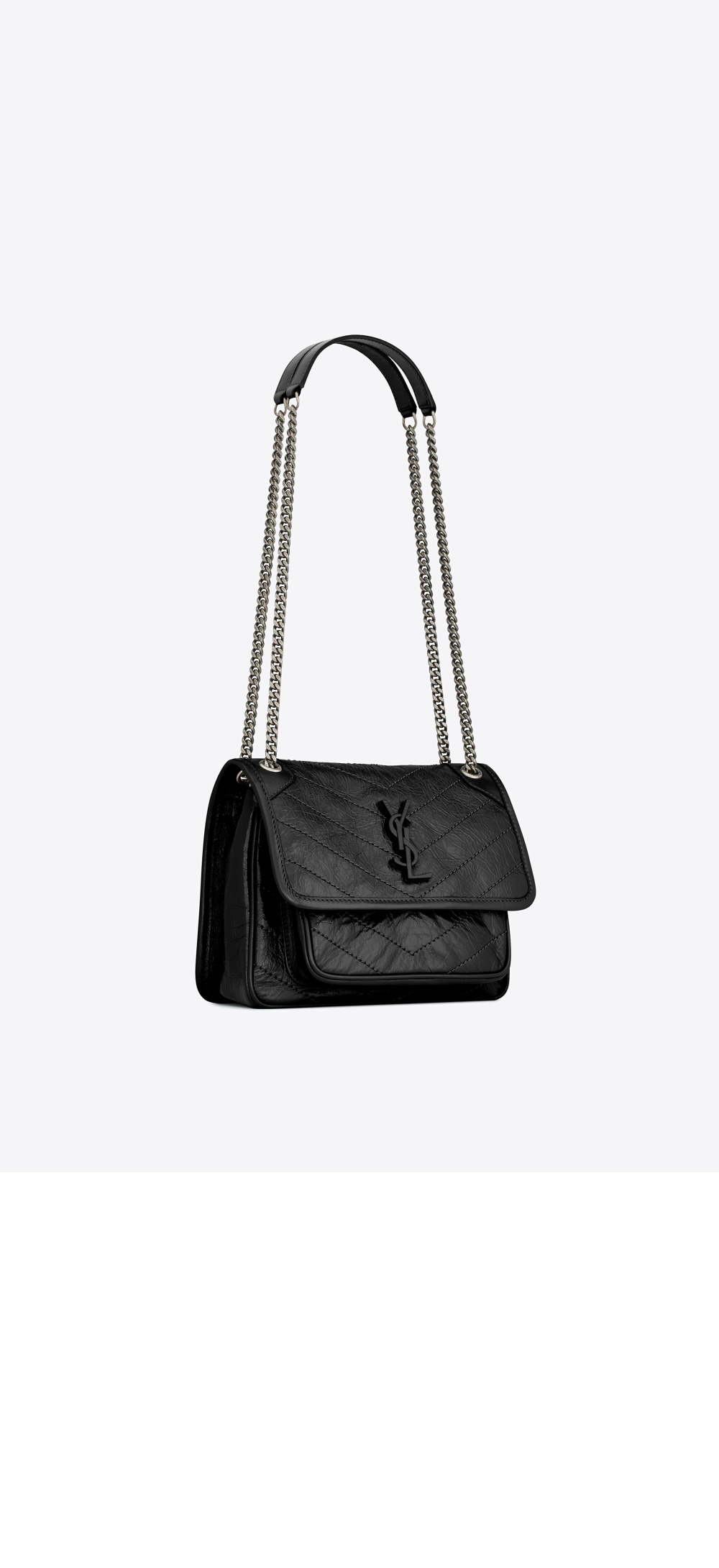 Product detail image 1