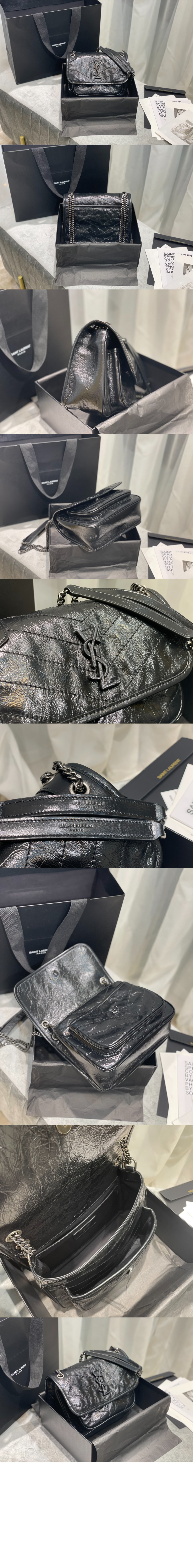Product detail image 2