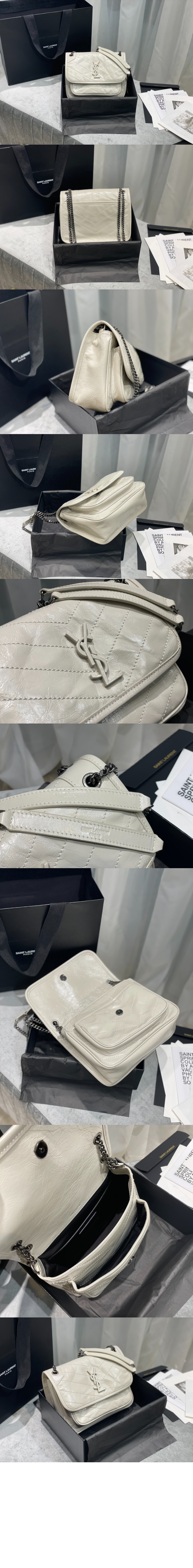Product detail image 3
