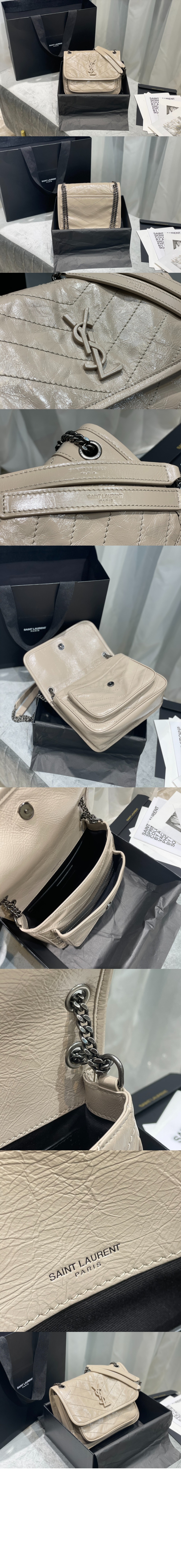 Product detail image 4