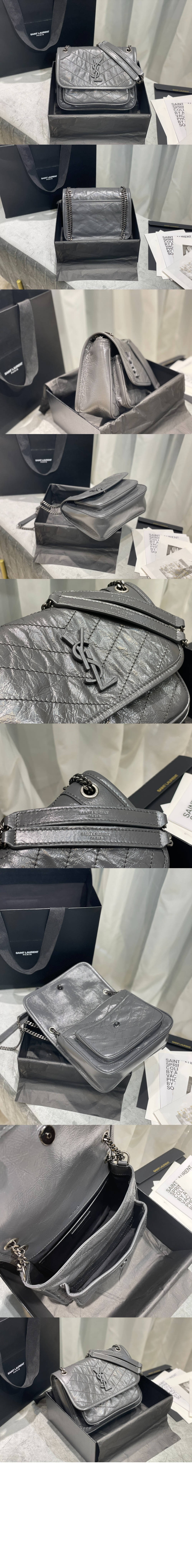 Product detail image 5