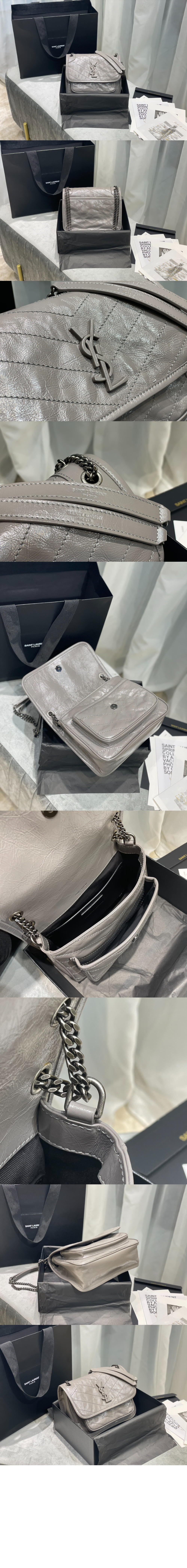 Product detail image 6