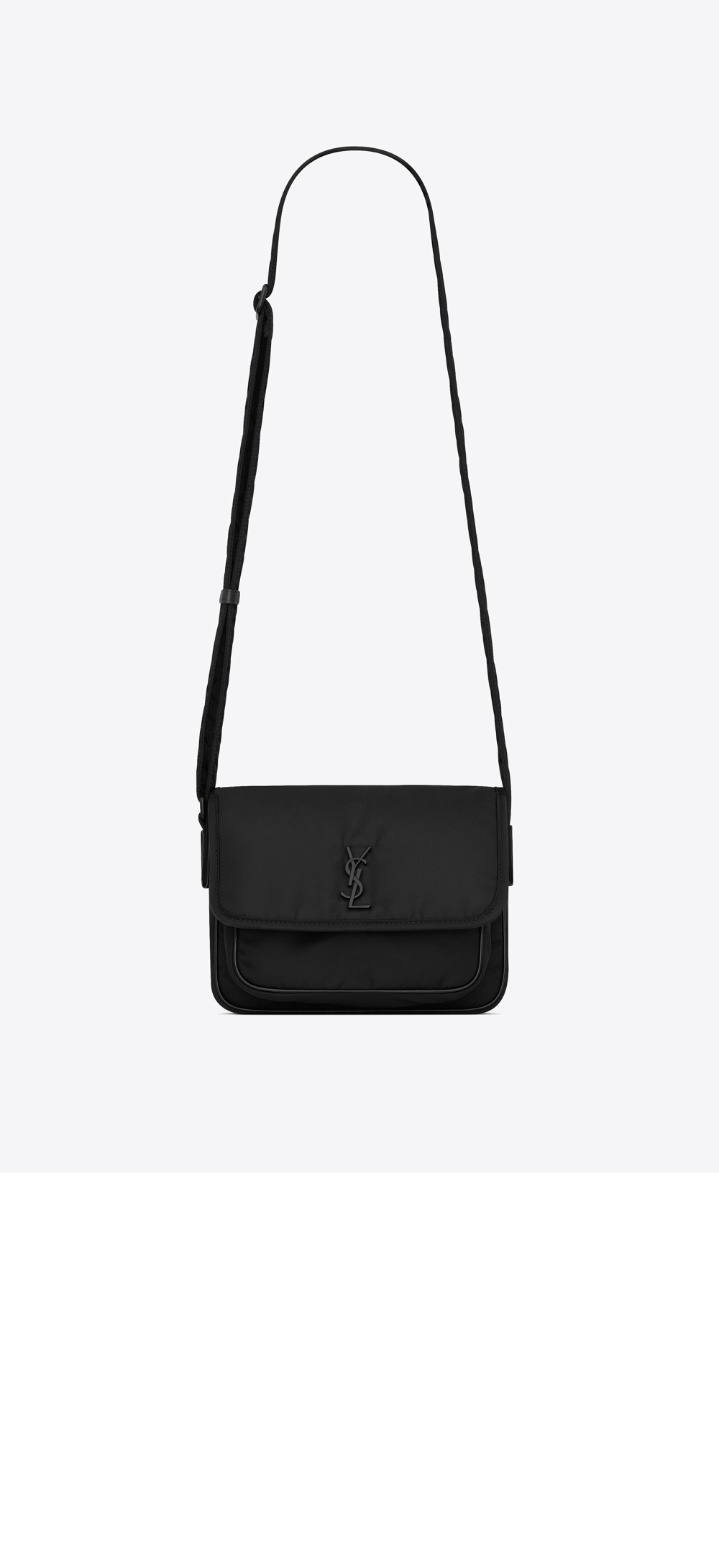 Product detail image 1