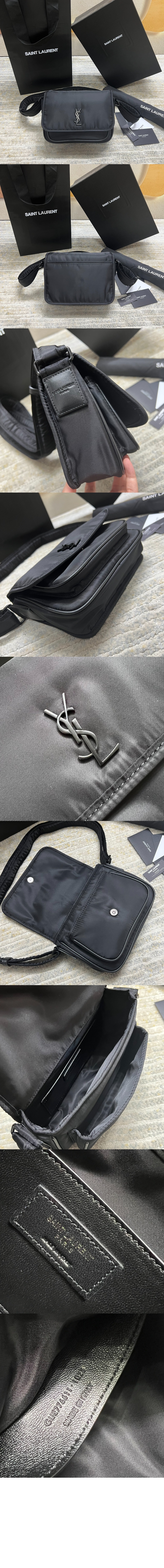 Product detail image 2