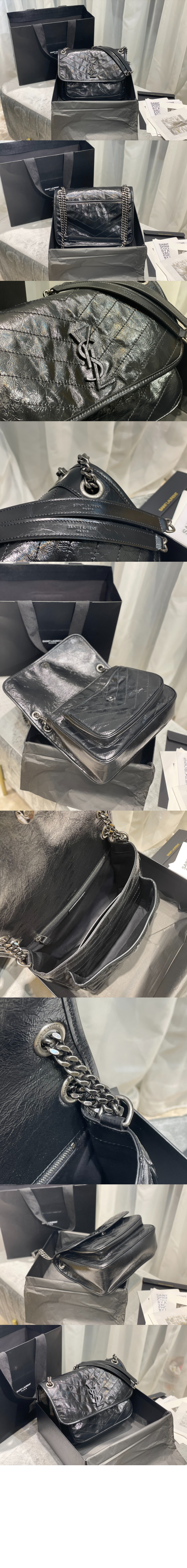 Product detail image 2