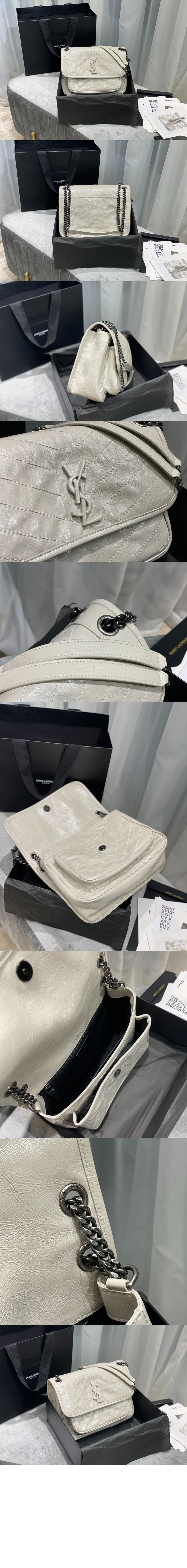 Product detail image 3