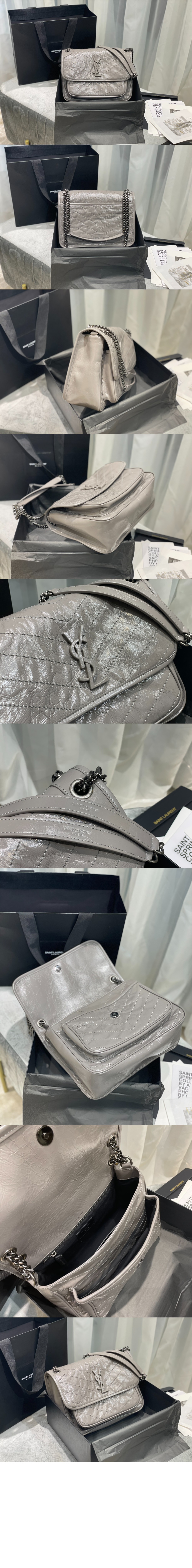 Product detail image 4