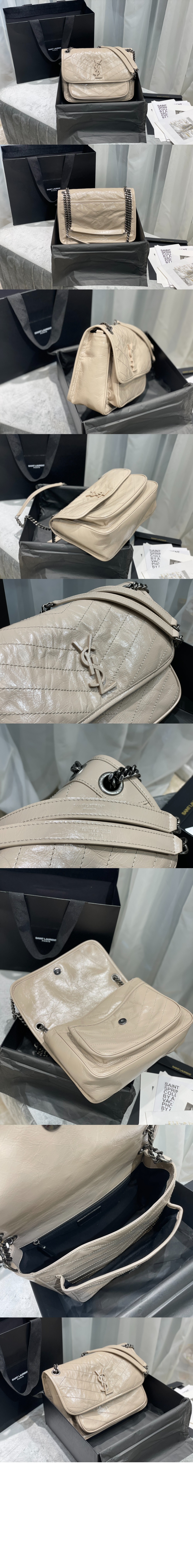 Product detail image 5