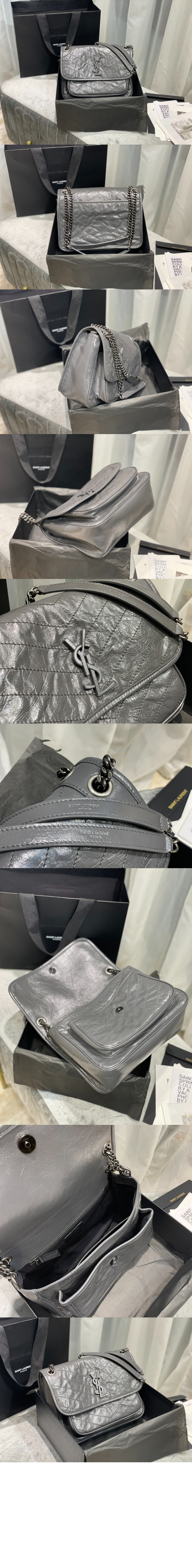 Product detail image 6