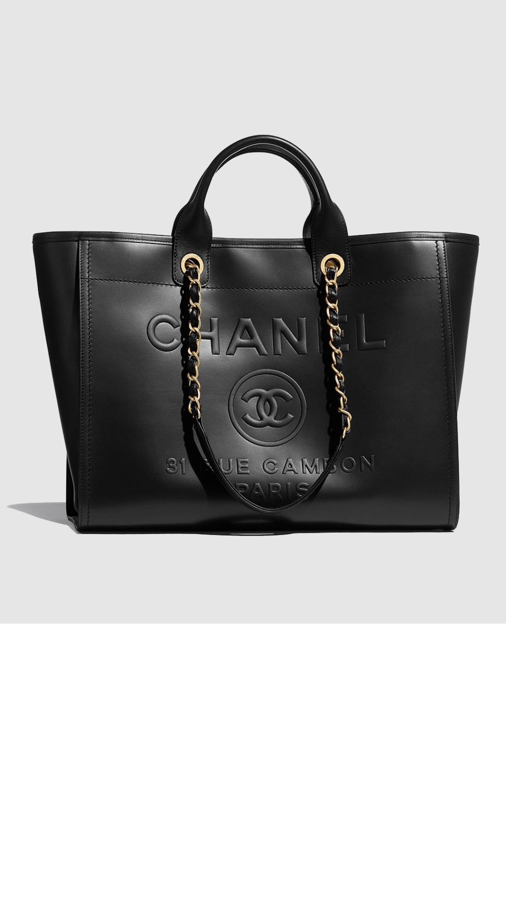 Product detail image 1