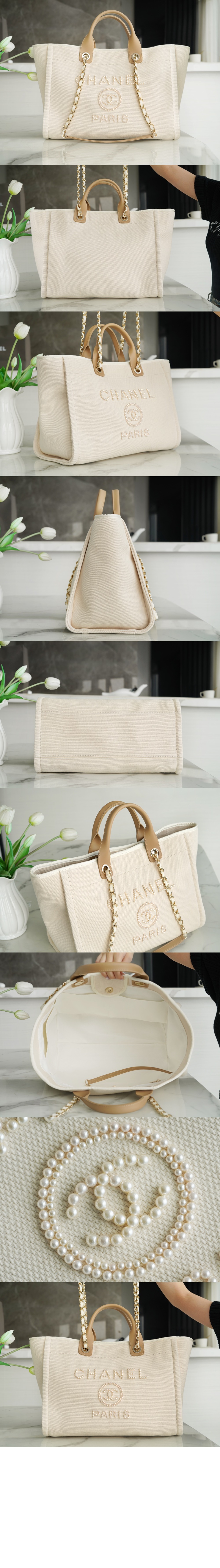 Product detail image 3