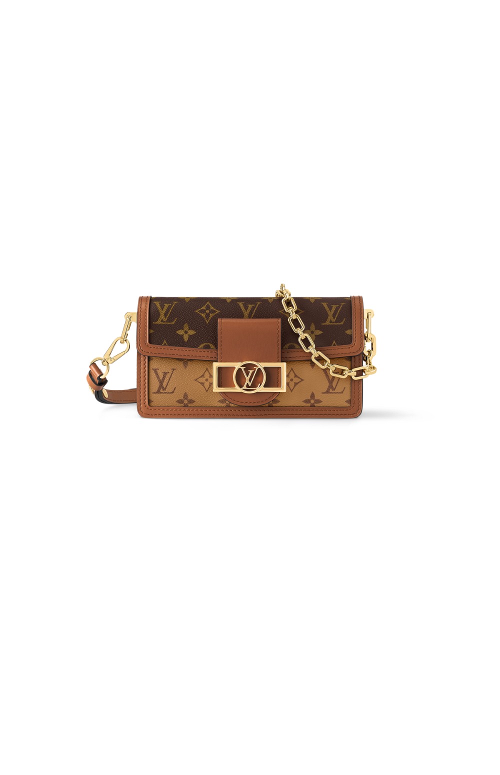 Product detail image 1